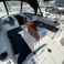 Bavaria C42 | Silver 7