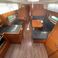 Bavaria C42 | Silver 7