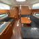 Bavaria C42 | Silver 7