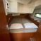 Bavaria C42 | Silver 7