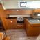 Bavaria C42 | Silver 7
