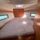 Bavaria C42 | Silver 7