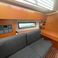 Bavaria C42 | Silver 7