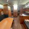 Bavaria C42 | Silver 7