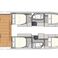 Fountaine Pajot MY 4.S | My Angel
