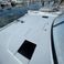 Fountaine Pajot MY 4.S | My Angel