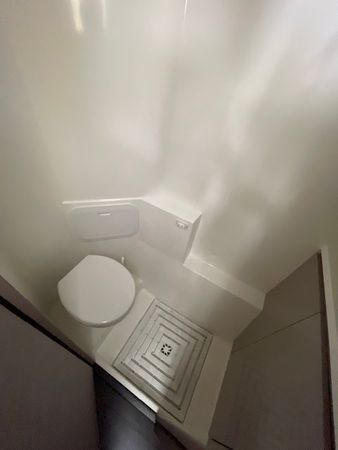 Fountaine Pajot MY 4.S | My Angel