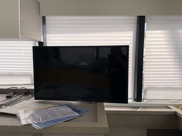 Fountaine Pajot MY 4.S | My Angel