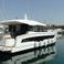 Fountaine Pajot MY 4.S | My Angel