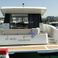 Fountaine Pajot MY 4.S | My Angel