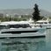 Fountaine Pajot MY 4.S | My Angel