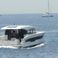 Fountaine Pajot MY 4.S | My Angel