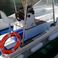 Nafplio Marine 23 | Agios Nikolaos