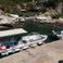 Nafplio Marine 23 | Agios Nikolaos
