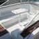 Nafplio Marine 23 | Agios Nikolaos