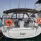 Beneteau Oceanis 40.1 | Surya