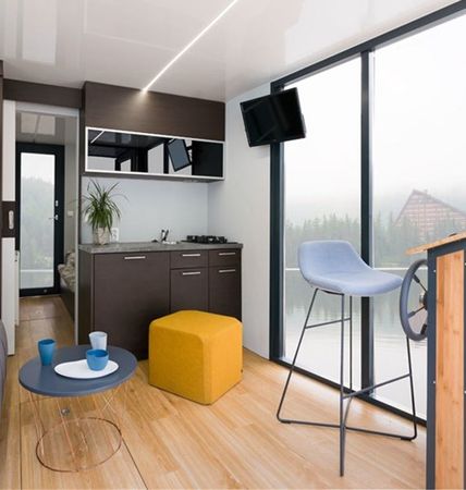 Rivo Campi 300 | Campi 6