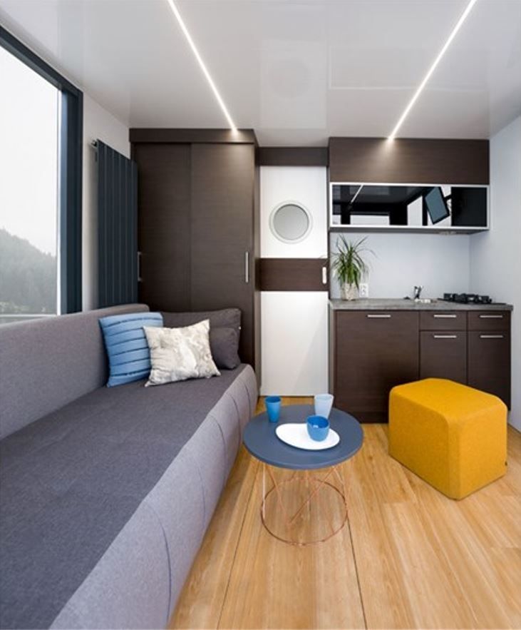 Rivo Campi 300 | Campi 6