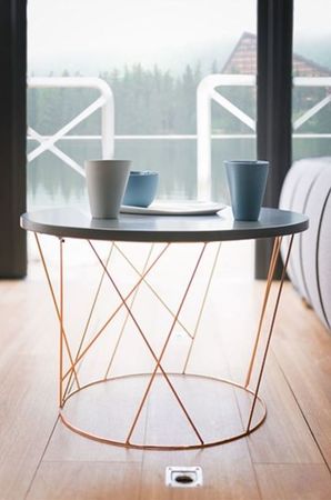 Rivo Campi 300 | Campi 6