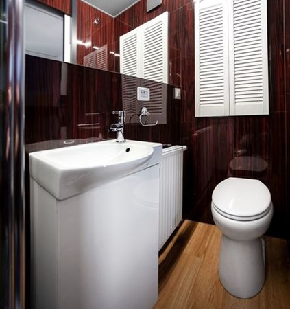 Rivo Campi 300 | Campi 6