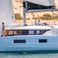 Lagoon 46 | L'Orceo