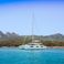 Lagoon 46 | L'Orceo