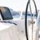 Lagoon 46 | L'Orceo