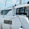 Lagoon 46 | L'Orceo