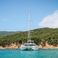 Lagoon 46 | L'Orceo