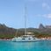 Lagoon 46 | L'Orceo