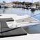 Lagoon 46 | L'Orceo