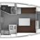 Bavaria Cruiser 36 | Irene