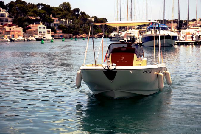 Invictus FX 200 | 19