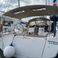 Dufour 460 GL | Hirondelle