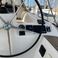 Dufour 460 GL | Hirondelle