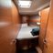 Dufour 460 GL | Hirondelle