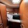 Dufour 460 GL | Hirondelle