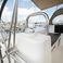 Dufour 460 GL | Hirondelle