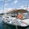 Dufour 460 GL | Hirondelle