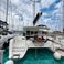 Lagoon 40 | Eftychia 40