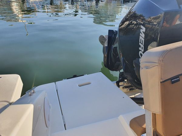 Quicksilver 675 | Goodlife