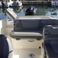 Bayliner VR6 OE | Goodday