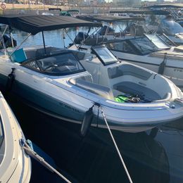 Bayliner VR6 OE | Goodday