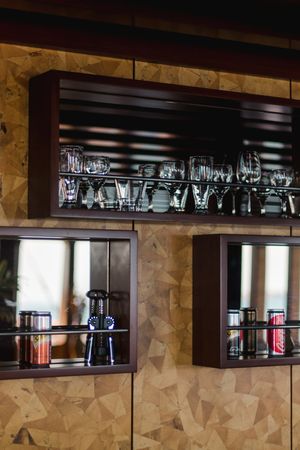 Custom Built Phinisi | Malayeka