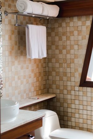 Custom Built Phinisi | Malayeka