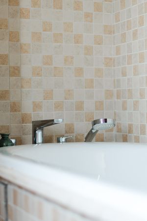 Custom Built Phinisi | Malayeka