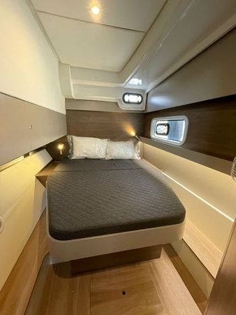 Bali Catspace | Helona