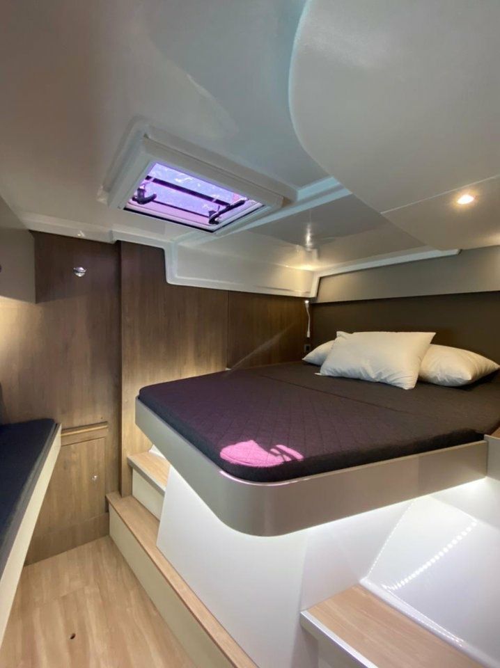 Bali Catspace | Helona