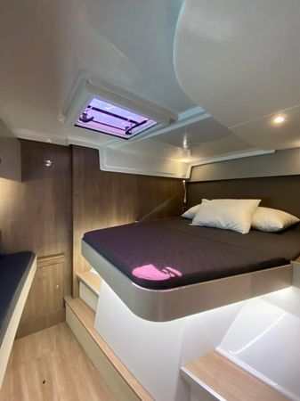 Bali Catspace | Helona