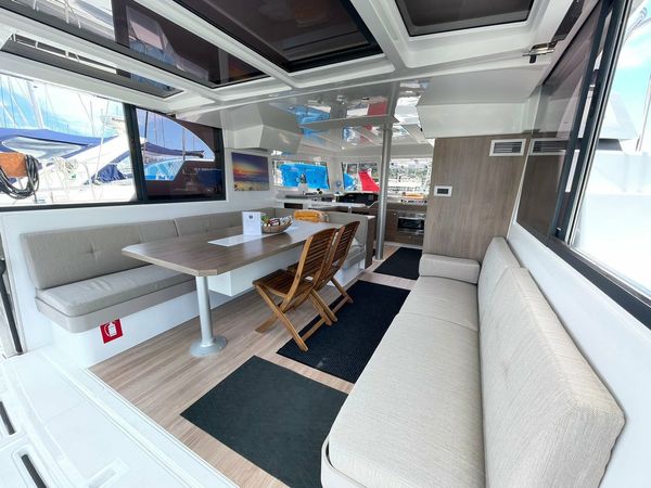 Bali Catspace | Helona